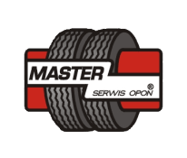 Master serwis opon